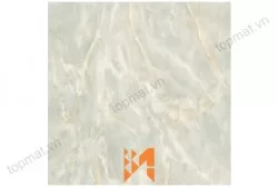 Gạch lát nền 60x60cm Perfetto 1509