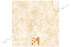 Gạch lát nền 60x60cm Perfetto 1510