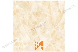Gạch lát nền 60x60cm Perfetto 1510