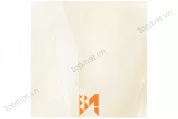 Gạch lát nền 60x60cm Perfetto 1515