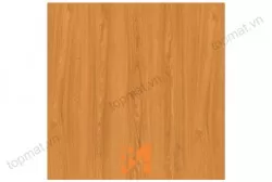 Gạch lát nền 60x60cm Perfetto 1518