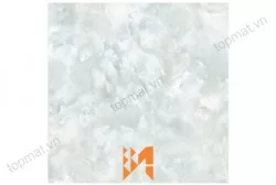 Gạch lát nền 60x60cm Perfetto 1552