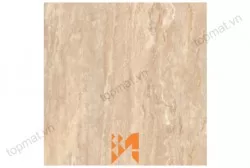 Gạch lát nền 60x60cm Perfetto 1566