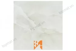 Gạch lát nền 60x60cm Perfetto 1568