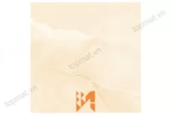 Gạch lát nền 60x60cm Perfetto 1569