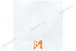 Gạch lát nền 60x60cm Perfetto 1514