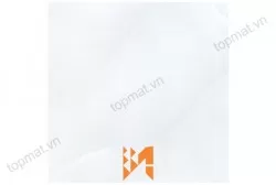 Gạch lát nền 60x60cm Perfetto 1514