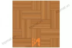 Gạch Prime lát nền KT 40x40cm MT-01.400400.02003