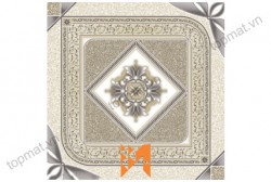 Gạch Prime lát nền KT 40x40cm MT-01.400400.02005