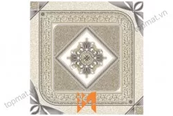 Gạch Prime lát nền KT 40x40cm MT-01.400400.02005