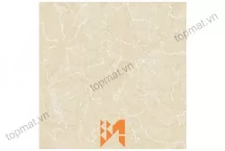 Gạch Prime lát nền KT 40x40cm MT-01.400400.02027