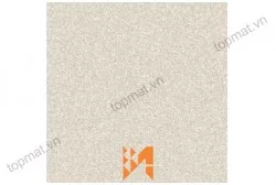 Gạch Prime lát nền KT 40x40cm MT-01.400400.02112
