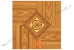 Gạch Prime lát nền KT 40x40cm MT-01.400400.02201