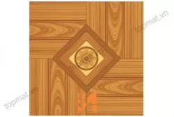 Gạch Prime lát nền KT 40x40cm MT-01.400400.02201