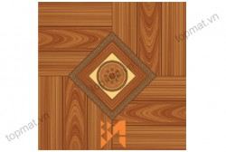 Gạch Prime lát nền KT 40x40cm MT-01.400400.02202