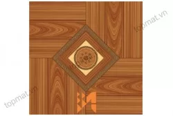 Gạch Prime lát nền KT 40x40cm MT-01.400400.02202