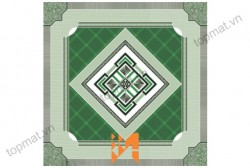 Gạch Prime lát nền KT 40x40cm MT-01.400400.02206