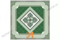 Gạch Prime lát nền KT 40x40cm MT-01.400400.02206