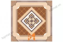 Gạch Prime lát nền KT 40x40cm MT-01.400400.02207