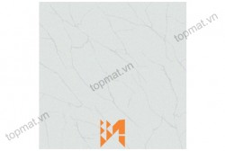 Gạch Prime lát nền KT 40x40cm MT-01.400400.02208