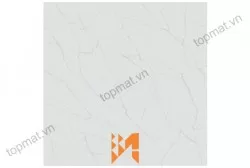 Gạch Prime lát nền KT 40x40cm MT-01.400400.02208