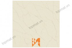 Gạch Prime lát nền KT 40x40cm MT-01.400400.02209