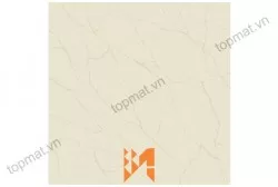 Gạch Prime lát nền KT 40x40cm MT-01.400400.02209
