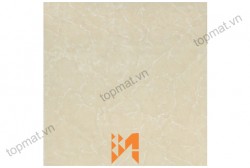 Gạch Prime lát nền KT 40x40cm MT-01.400400.02240