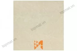 Gạch Prime lát nền KT 40x40cm MT-01.400400.02218