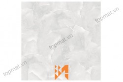 Gạch Prime lát nền KT 40x40cm MT-01.400400.02241