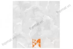 Gạch Prime lát nền KT 40x40cm MT-01.400400.02241