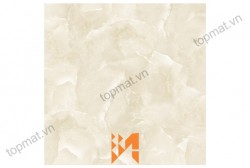 Gạch Prime lát nền KT 40x40cm MT-01.400400.02242