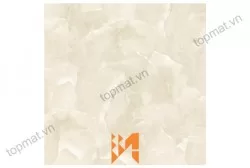 Gạch Prime lát nền KT 40x40cm MT-01.400400.02242