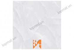 Gạch Prime lát nền KT 40x40cm MT-01.400400.02243
