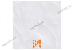 Gạch Prime lát nền KT 40x40cm MT-01.400400.02243