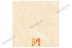 Gạch Prime lát nền KT 40x40cm MT-01.400400.02244
