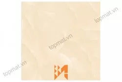Gạch Prime lát nền KT 40x40cm MT-01.400400.02244