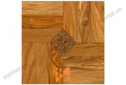 Gạch Prime lát nền KT 40x40cm MT-01.400400.02246