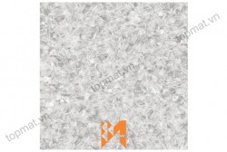 Gạch Prime lát nền KT 40x40cm MT-01.400400.02247