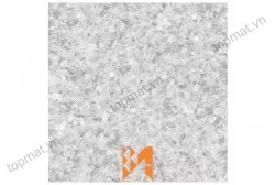 Gạch Prime lát nền KT 40x40cm MT-01.400400.02247