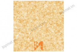 Gạch Prime lát nền KT 40x40cm MT-01.400400.02248
