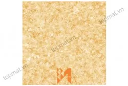 Gạch Prime lát nền KT 40x40cm MT-01.400400.02248