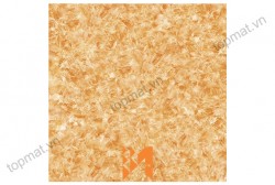 Gạch Prime lát nền KT 40x40cm MT-01.400400.02249