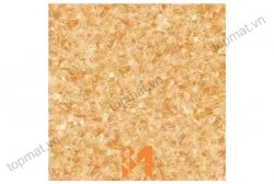 Gạch Prime lát nền KT 40x40cm MT-01.400400.02249