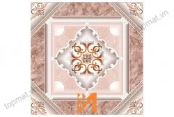 Gạch Prime lát nền KT 40x40cm MT-01.400400.02253