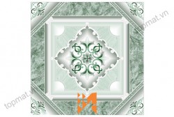 Gạch Prime lát nền KT 40x40cm MT-01.400400.02254