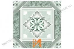 Gạch Prime lát nền KT 40x40cm MT-01.400400.02254