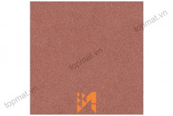 Gạch Prime lát nền KT 40x40cm MT-01.400400.02304