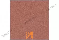 Gạch Prime lát nền KT 40x40cm MT-01.400400.02304