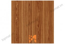 Gạch Prime lát nền KT 40x40cm MT-01.400400.02305